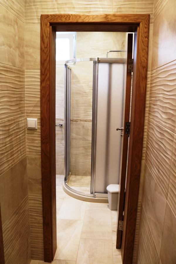Sea Port Celebrity Apartment - Lets4Holiday Warna Zewnętrze zdjęcie